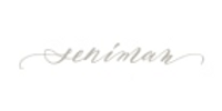 Seniman Calligraphy coupons
